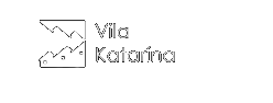 Vila Katarína 151